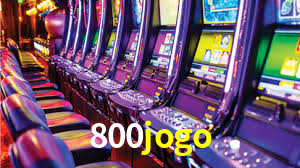 800jogo -  - 800 jogo bet