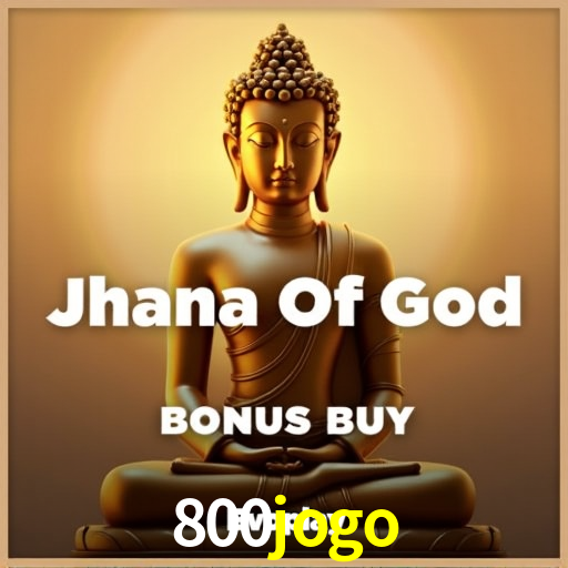 Desvendando o Mundo dos Jogos Virtuais na 800jogo