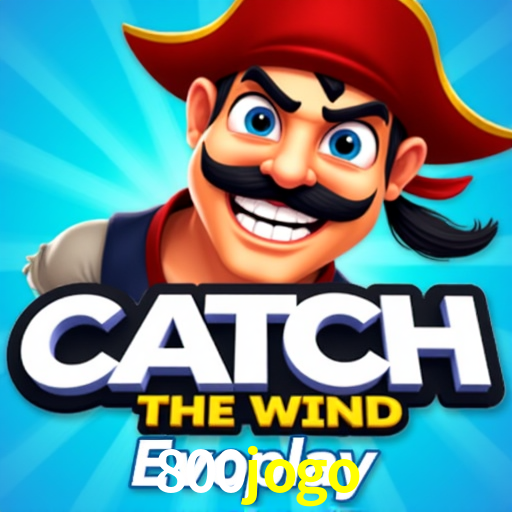 A Emoção da Loteria na 800jogo: Uma Chance de Mudança de Vida