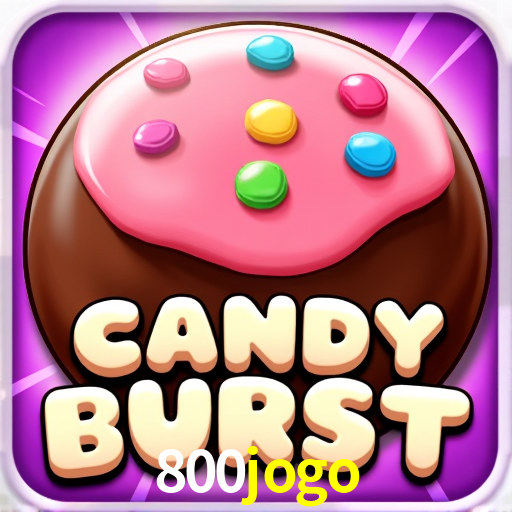 A Revolução dos Aplicativos de Jogos no 800jogo