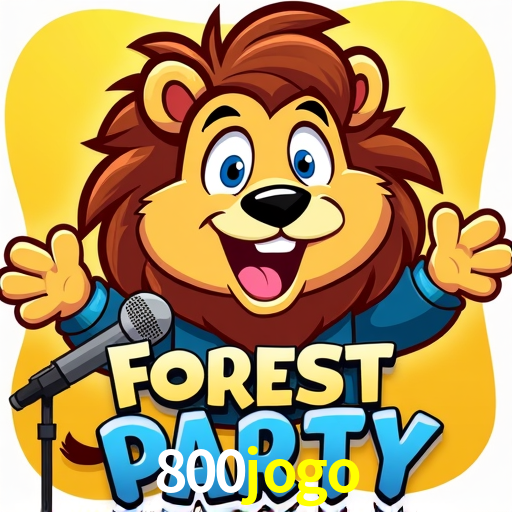 Descubra a Essência do 800jogo: Nossa História e Compromissos