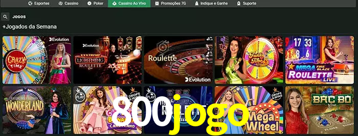 800jogo bet
