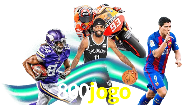 800jogo