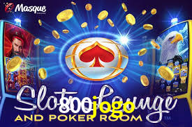 Explore as vantagens do 800jogo: serviço profissional e confiabilidade