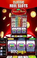 Gates of Olympus 800jogo