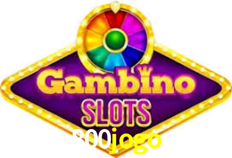 800jogo,800 jogo bet