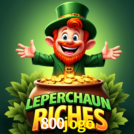 A Popularidade dos Caça-Níqueis no 800jogo