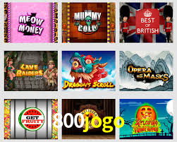 800jogo,800 jogo bet