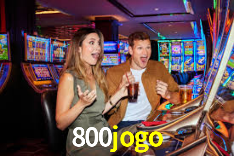 800jogo,800 jogo bet