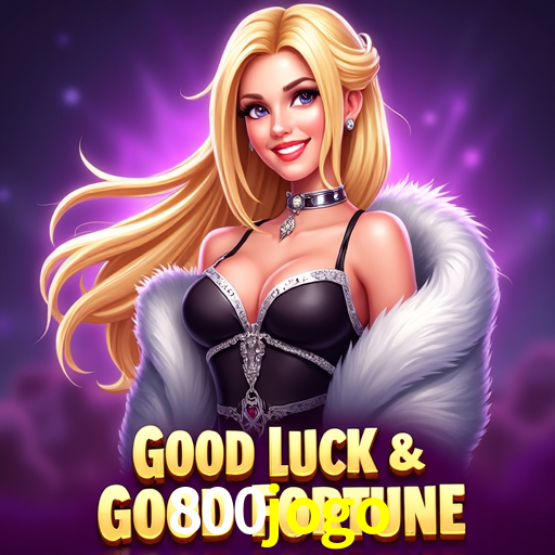 A Ascensão dos Esportes Eletrônicos: Um Novo Paradigma no Entretenimento