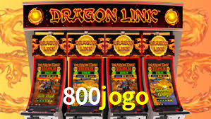 800jogo,800 jogo bet