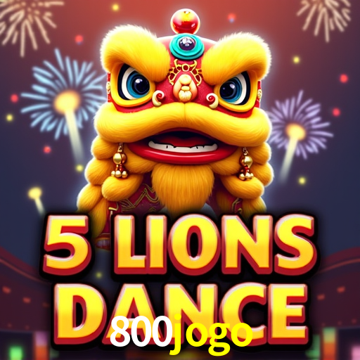 A Experiência Imersiva dos Cassinos Ao Vivo no 800jogo