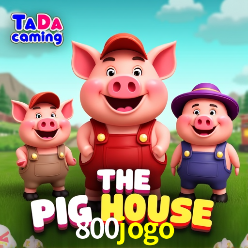 Jogos Exclusivos 800jogo