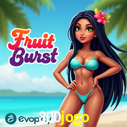 Descubra o Programa VIP da 800jogo: Vantagens Exclusivas para Jogadores