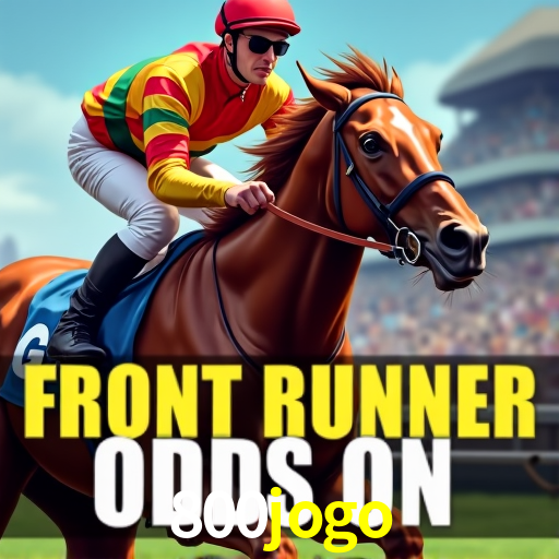 Explorando a Categoria de Eventos em Apostas na 800jogo