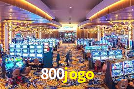 800jogo