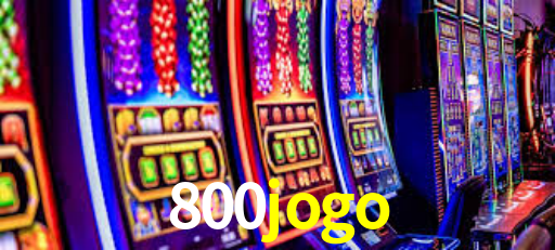 800jogo,800 jogo bet