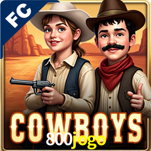 Interface do App 800jogo