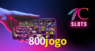 Bônus de Boas-vindas 800jogo