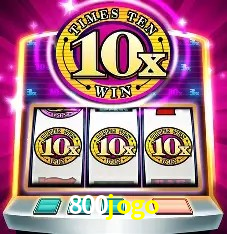 Apostas de Basquete 800jogo