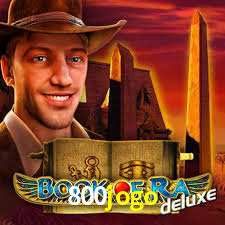 800jogo