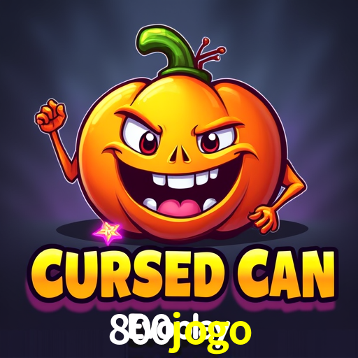 Jogo Spaceman 800jogo