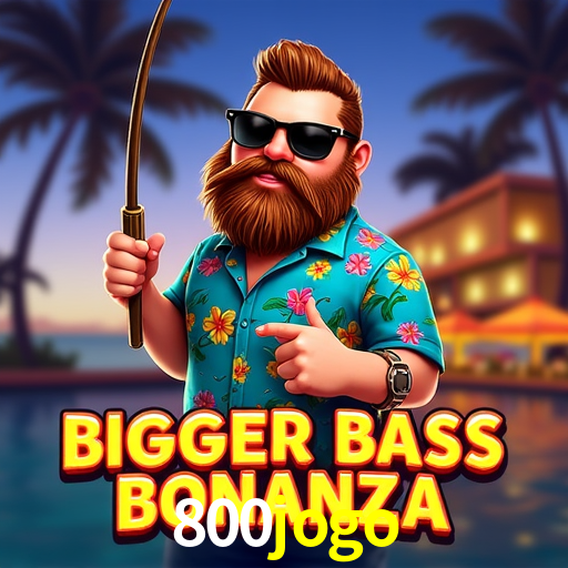 Programa VIP 800jogo