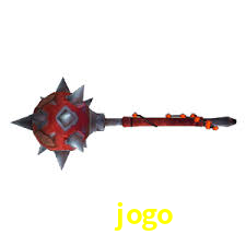 800jogo,800 jogo bet