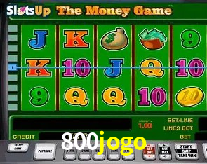 Especiais de Fim de Semana 800jogo