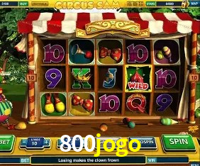 Apostas de Futebol 800jogo