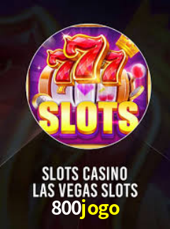 Jogos Exclusivos 800jogo