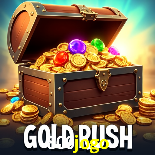 A Emoção da Loteria na 800jogo: Uma Chance de Mudança de Vida