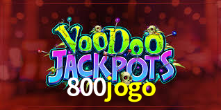 800jogo