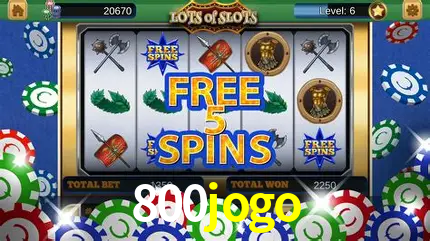 Casino Ao Vivo 800jogo