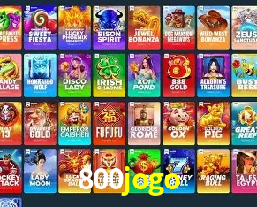 Estratégias Crash Games 800jogo