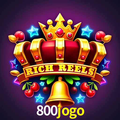 Apostas de Futebol 800jogo