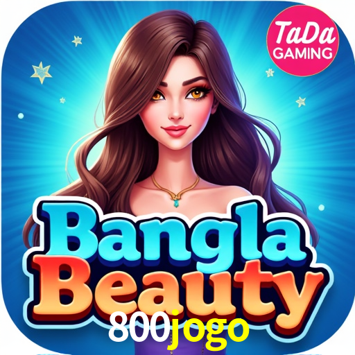 A Experiência Imersiva dos Cassinos Ao Vivo no 800jogo