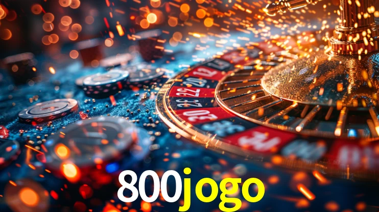 Casino VIP 800jogo