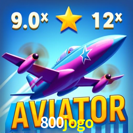 Apostas de Tênis 800jogo