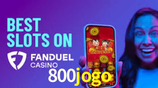 800jogo