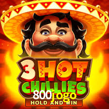 800jogo: Jogos de Caça-Níqueis-Altas Recompensas, Roleta-Velocidade, Blackjack-Desafios Máximos