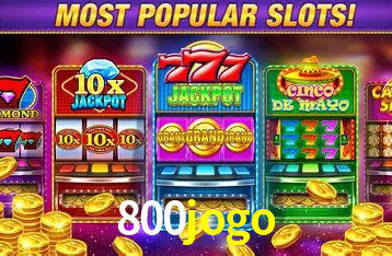 Avaliações dos Jogadores 800jogo