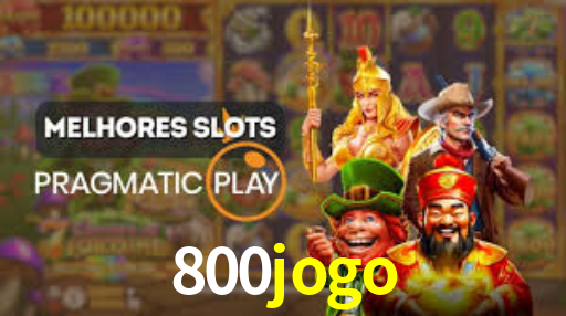 800 jogo bet