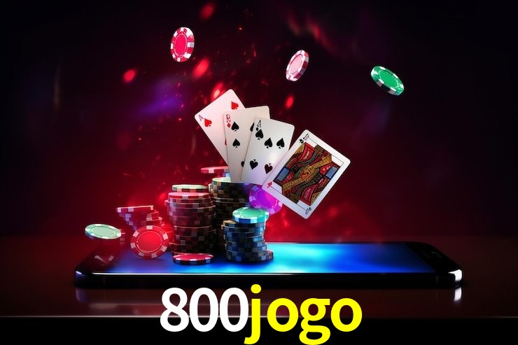 Estatísticas Esportivas 800jogo