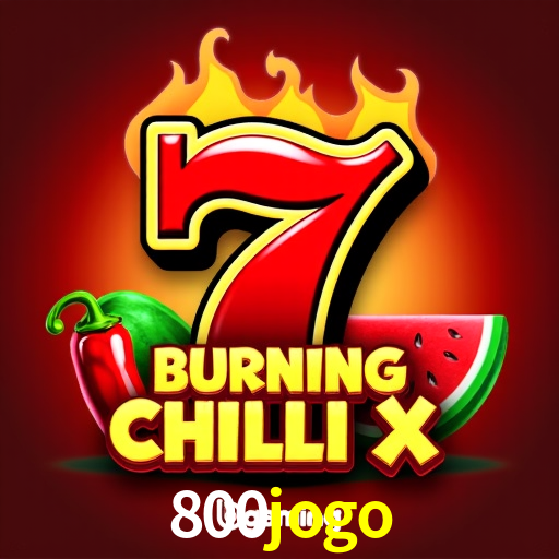 Estratégias Crash Games 800jogo