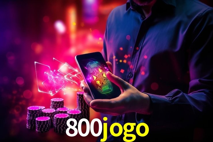 Diretório de Jogos 800jogo