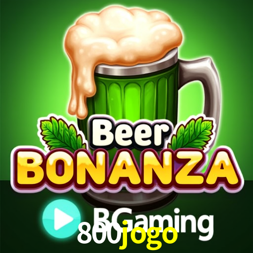 Desvendando o Mundo dos Jogos Virtuais na 800jogo