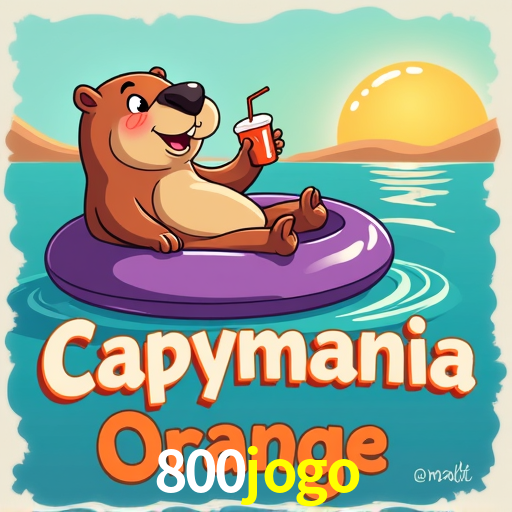 Jogo Aviator 800jogo