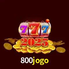 Apostas de Tênis 800jogo