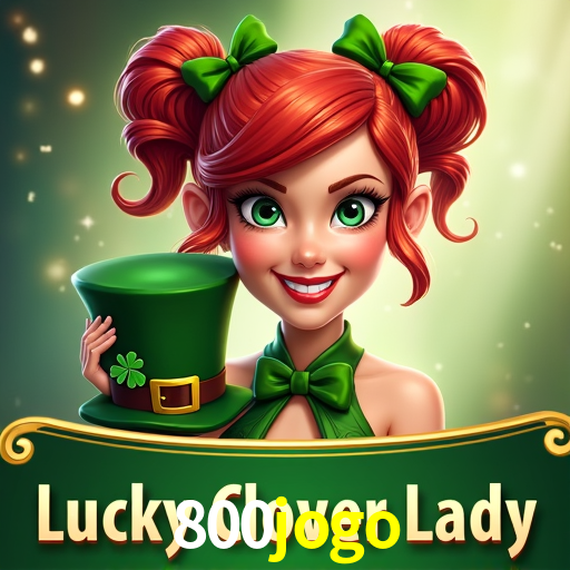 Interface Premium 800jogo